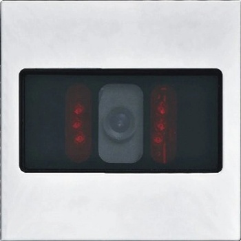 TESLA Stropkov 4FN 231 08.5 recenze