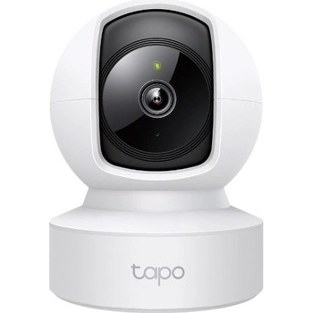 TP-Link TAPO C202 recenze