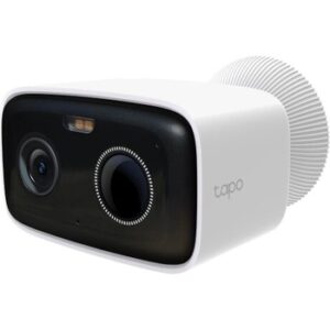 Fotografie TP-Link TC80  recenzía