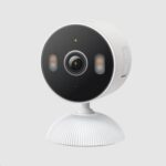 TP-Link Tapo C113 recenze