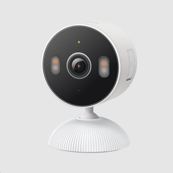 TP-Link Tapo C113 recenze