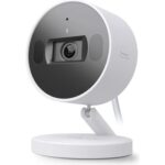 TP-Link Tapo C125 recenze