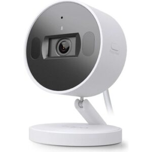 Fotografie TP-Link Tapo C125 recenzía