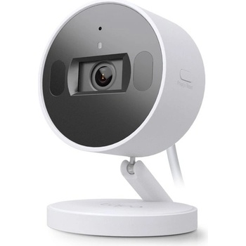 Obrázok TP-Link Tapo C125 hodnotenie