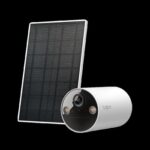 TP-Link Tapo C410 KIT recenze