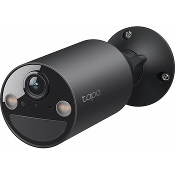 Obrázok TP-Link Tapo C411 hodnotenie