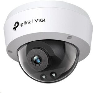 Fotografie TP-Link VIGI C220I(4mm)  recenzía