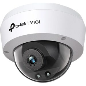 Fotografie TP-Link VIGI C230I(2.8mm)  recenzía