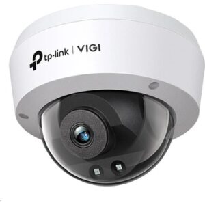 Fotografie TP-Link VIGI C230I(4mm)  recenzía