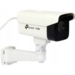 Fotografie TP-Link VIGI C300HP-6  recenzía