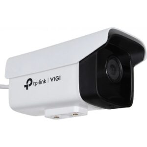 Fotografie TP-Link VIGI C300HP  recenzía