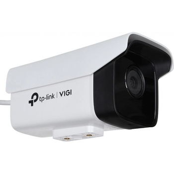 TP-Link VIGI C300HP recenze