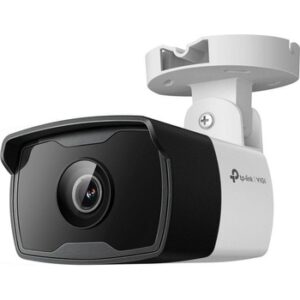 Fotografie TP-Link VIGI C320I(6mm)  recenzía