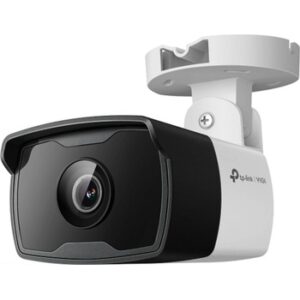 Fotografie TP-Link VIGI C330I(6mm)  recenzía