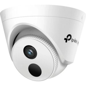 Fotografie TP-Link VIGI C400HP-2.8  recenzía