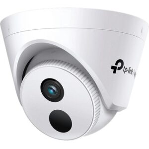 Fotografie TP-Link VIGI C420I(2.8MM)  recenzía