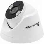 TP-Link VIGI C440-W(4mm) recenze