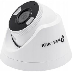 Fotografie TP-Link VIGI C440-W(4mm)  recenzía