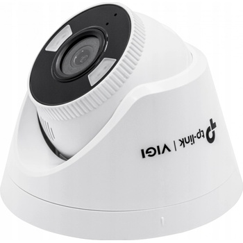 TP-Link VIGI C440-W(4mm) recenze