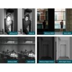 TP-Link VIGI C440I(4mm) recenze