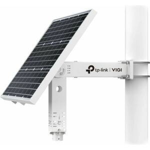 Fotografie TP-Link VIGI SP6030  recenzía