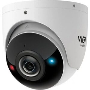 Fotografie TP-Link Vigi InSight S485PI  recenzía