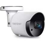 TRENDnet TV-IP1514PI recenze