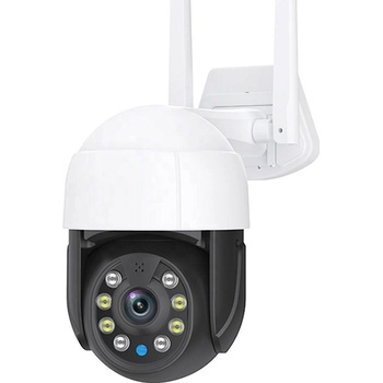 Obrázok TUYA C18B hodnotenie