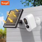 TUYA PST-SDW-2-S recenze