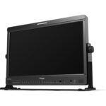 TVLogic LVM-180A recenze