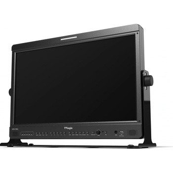 TVLogic LVM-180A recenze