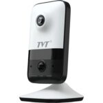TVT C12(2.8mm) recenze