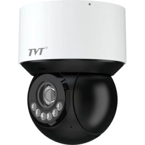 Fotografie TVT TD-8343IE2N(A/PE/04M/AR5)(2.8-12mm)  recenzía