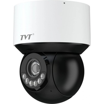 TVT TD-8343IE2N(A/PE/04M/AR5)(2.8-12mm) recenze