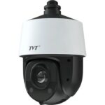 TVT TD-8443IS2N(PE/25M/AR16)(4.8-120mm) recenze