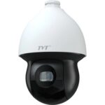 TVT TD-8543IE3N(PE/40M/AR35)(4.5-180mm) recenze