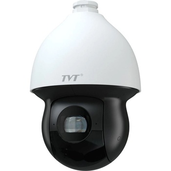 TVT TD-8543IE3N(PE/40M/AR35)(4.5-180mm) recenze