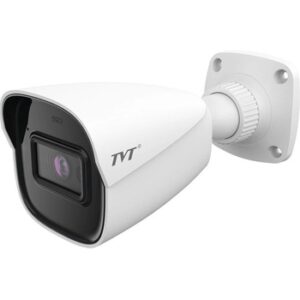 Fotografie TVT TD-9421E3B(D/PE/AR2)(2.8mm)  recenzía