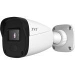 TVT TD-9421S4L(D/PE/AR1)(2.8mm) recenze