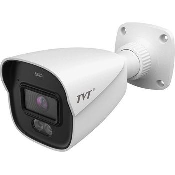 TVT TD-9441C2(PE/WR2)(2.8mm) recenze