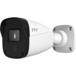 TVT TD-9441S4L(D/PE/AR1)(3.6mm) recenze