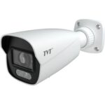 TVT TD-9442C2H(PE/WR3)(2.8mm) recenze