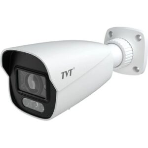 Fotografie TVT TD-9442C2H(PE/WR3)(2.8mm)  recenzía