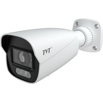 TVT TD-9442C2H(PE/WR3)(2.8mm) recenze