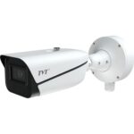 TVT TD-9444M3(D/AZ/PE/AR7)(2.8-12mm) recenze