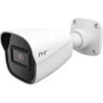 TVT TD-9451S4(D/PE/AR2)(2.8mm) recenze