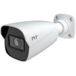 TVT TD-9452S4(D/PE/AR3)(3.6mm) recenze