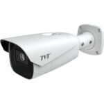 TVT TD-9453E3B(D/AZ/PE/AR7)(7-22mm) recenze