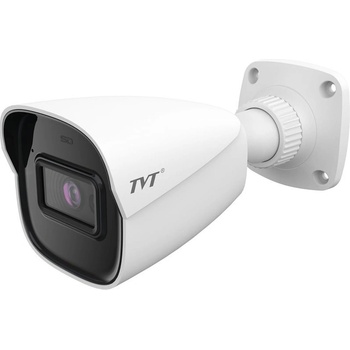 TVT TD-9481S3B(D/PE/AR2)(2.8mm) recenze
