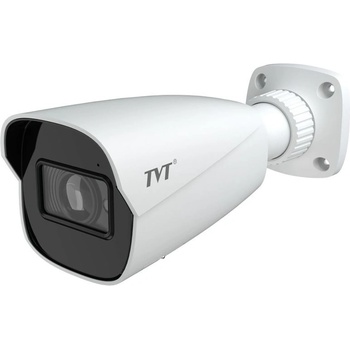 TVT TD-9482S3B(D/PE/AR3)(2.8mm) recenze